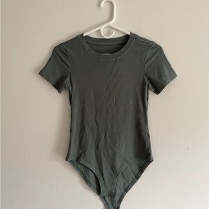 Bodysuit Bundle